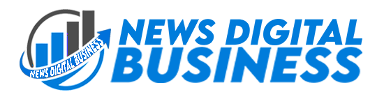 News Digital Business