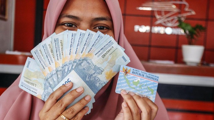 Kapan BSU Tahap 4 Cair? Simak Jadwal dan Cara Cek Penerimanya