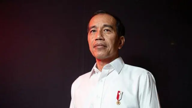 Jokowi Akui Tom Lembong Impor Gula, tapi 