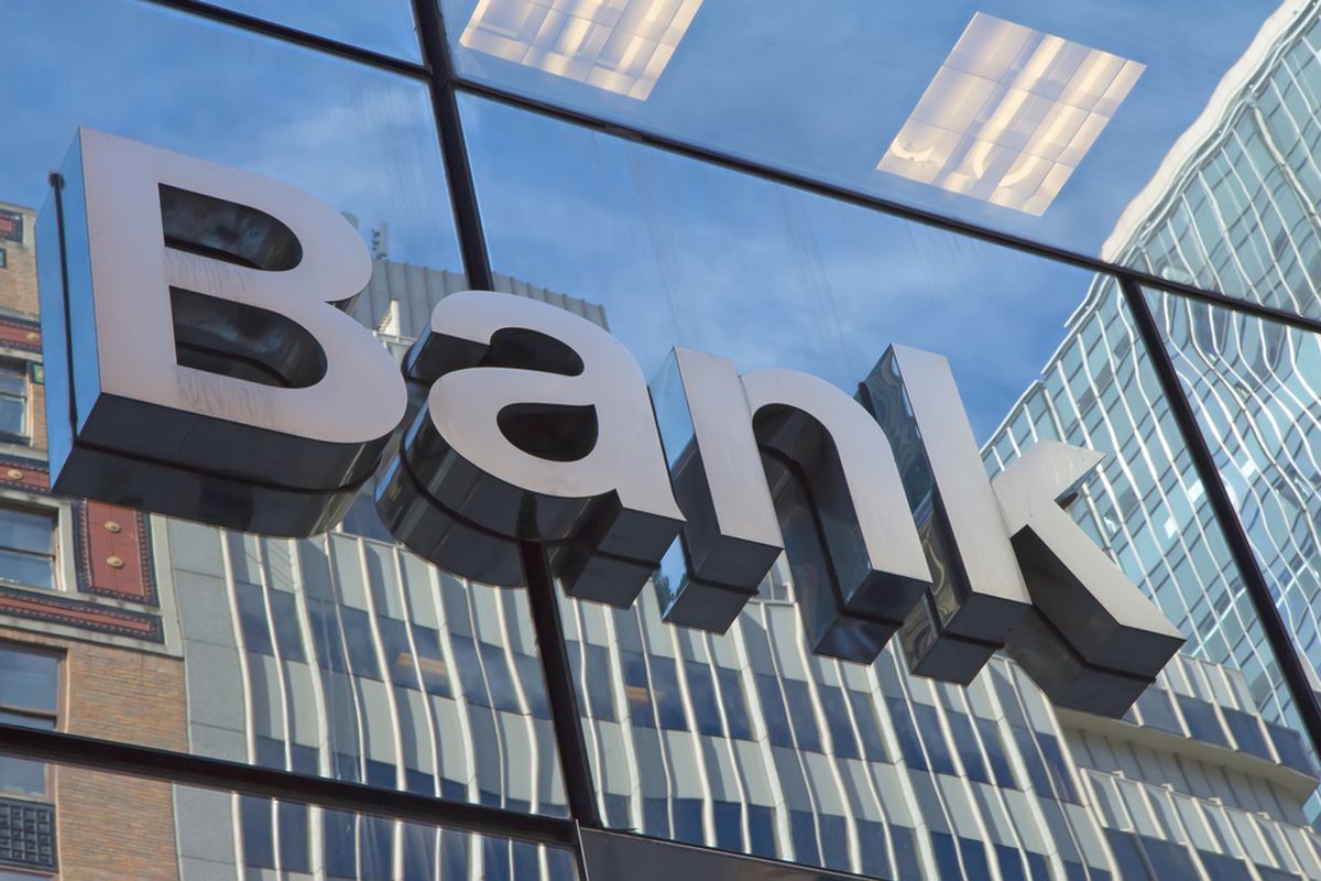 OJK Berikan Izin Operasional Bank Syariah Nasional